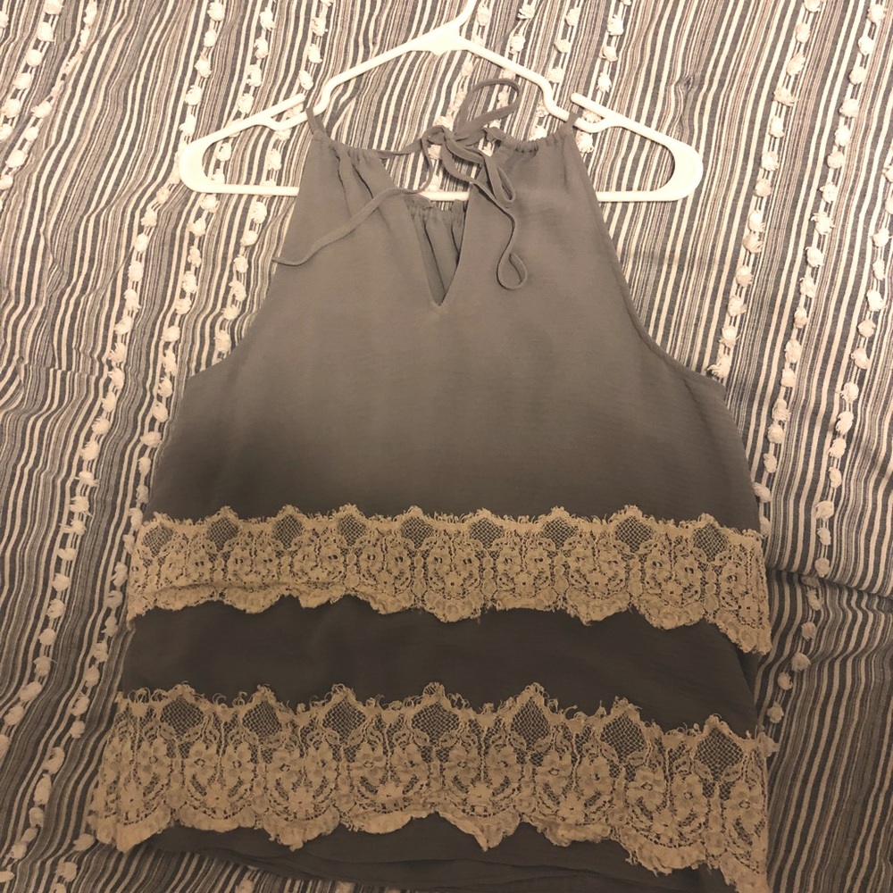 LOFT- size XS